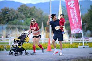 BIB: 
                            <button type="button" onclick="openModal(27833340)" class="btn btn-primary btn-sm float-right btn-popup" data-toggle="modal" data-target=".modal-high-quality">
                        <i class="fas fa-shopping-cart"></i> Add to Cart
                    </button>
                                            <button type="button" onclick="isThisMe(27833340, true)" class="btn btn-success btn-sm float-right btn-popup btn-isme hidden" data-toggle="tooltip" data-placement="bottom" title="นี่คือรูปของคุณใช่ไหม คลิกที่นี่เพื่อเอาเข้าอัลบั้ม">
                        <i class="fas fa-plus"></i> Add to album
                    </button>
                    <button type="button" onclick="isThisMe(27833340, false)" class="btn btn-warning btn-sm float-right btn-popup btn-isnotme hidden">
                        <i class="fas fa-ban"></i> Remove from album
                    </button>